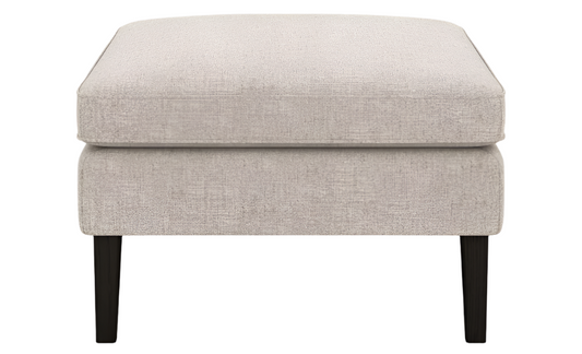 Skye Ottoman fabric