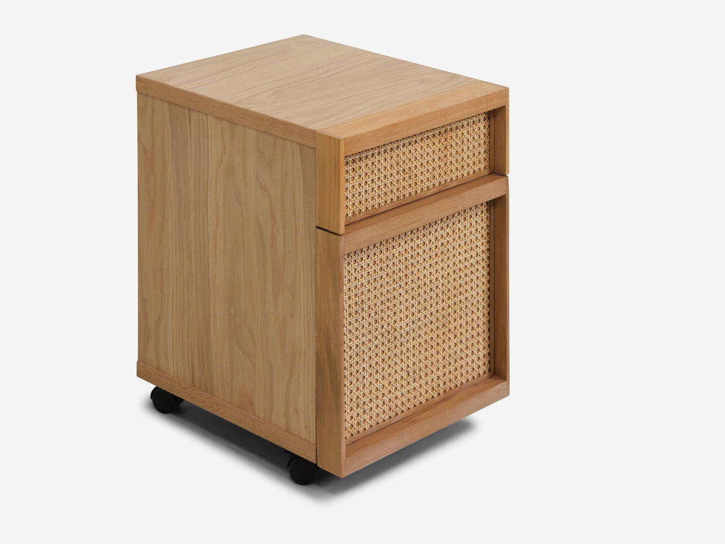 Plank Pedestal