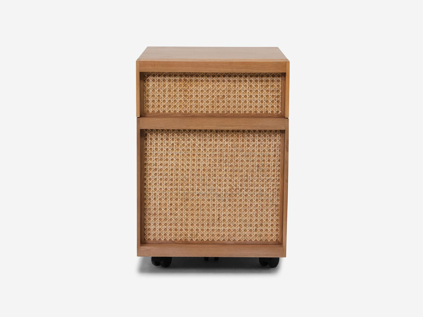 Plank Pedestal