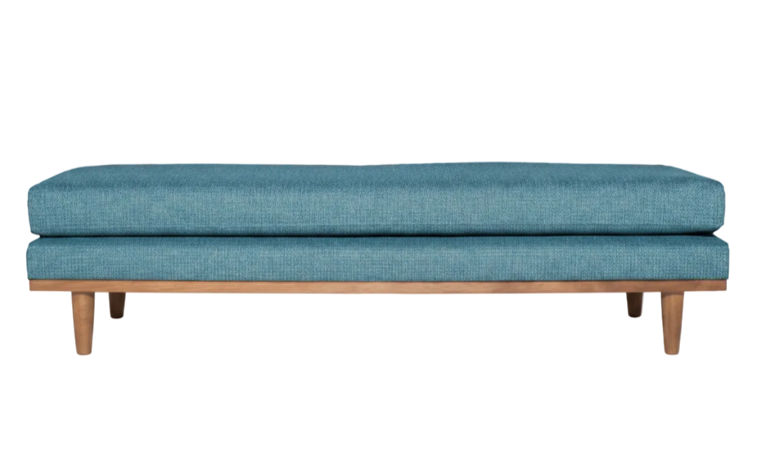 Oslo Bench