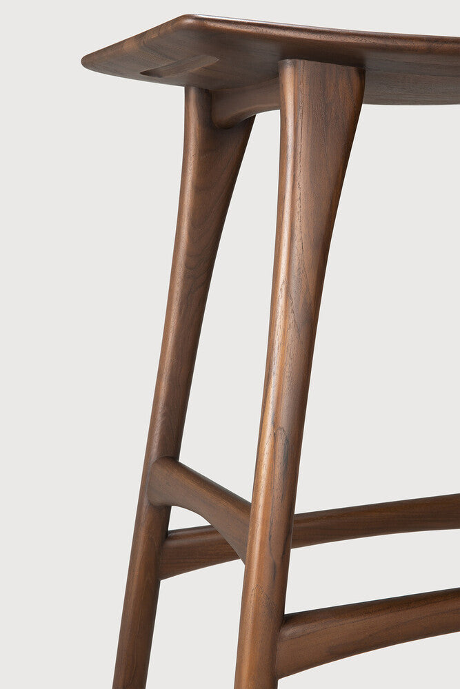 Osso Bar Stool