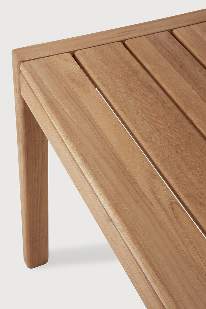 Jack Dining Table