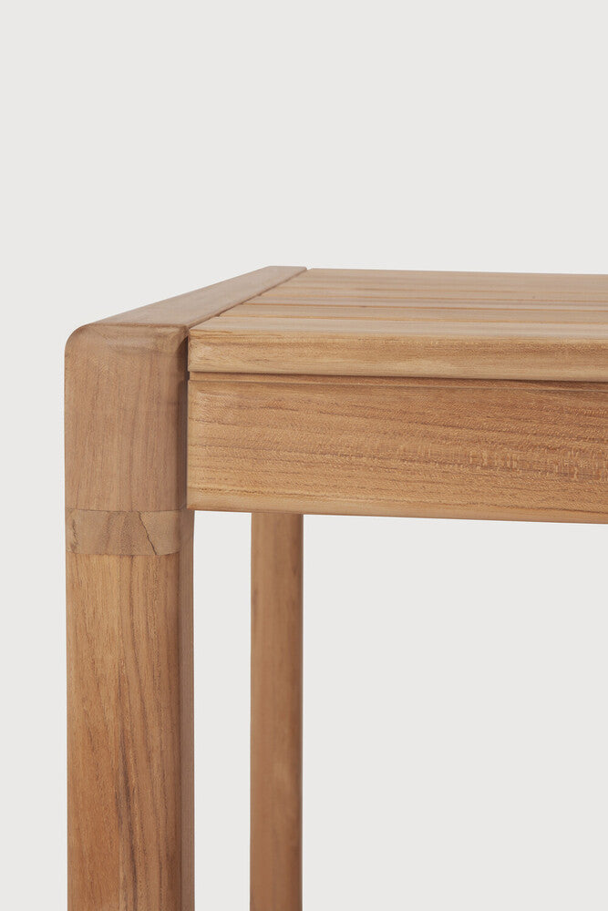 Jack Dining Table
