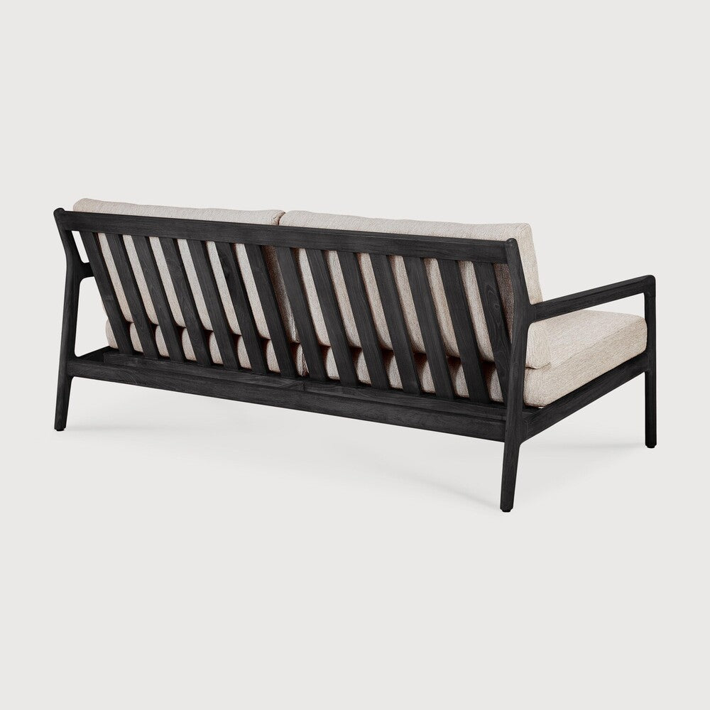 Jack 2-seat Sofa