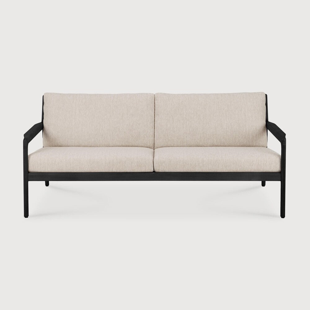 Jack 2-seat Sofa
