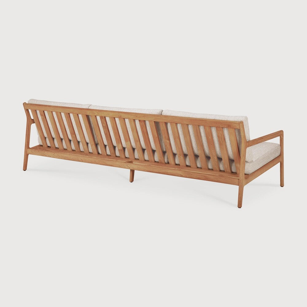 Jack 3-seat Sofa