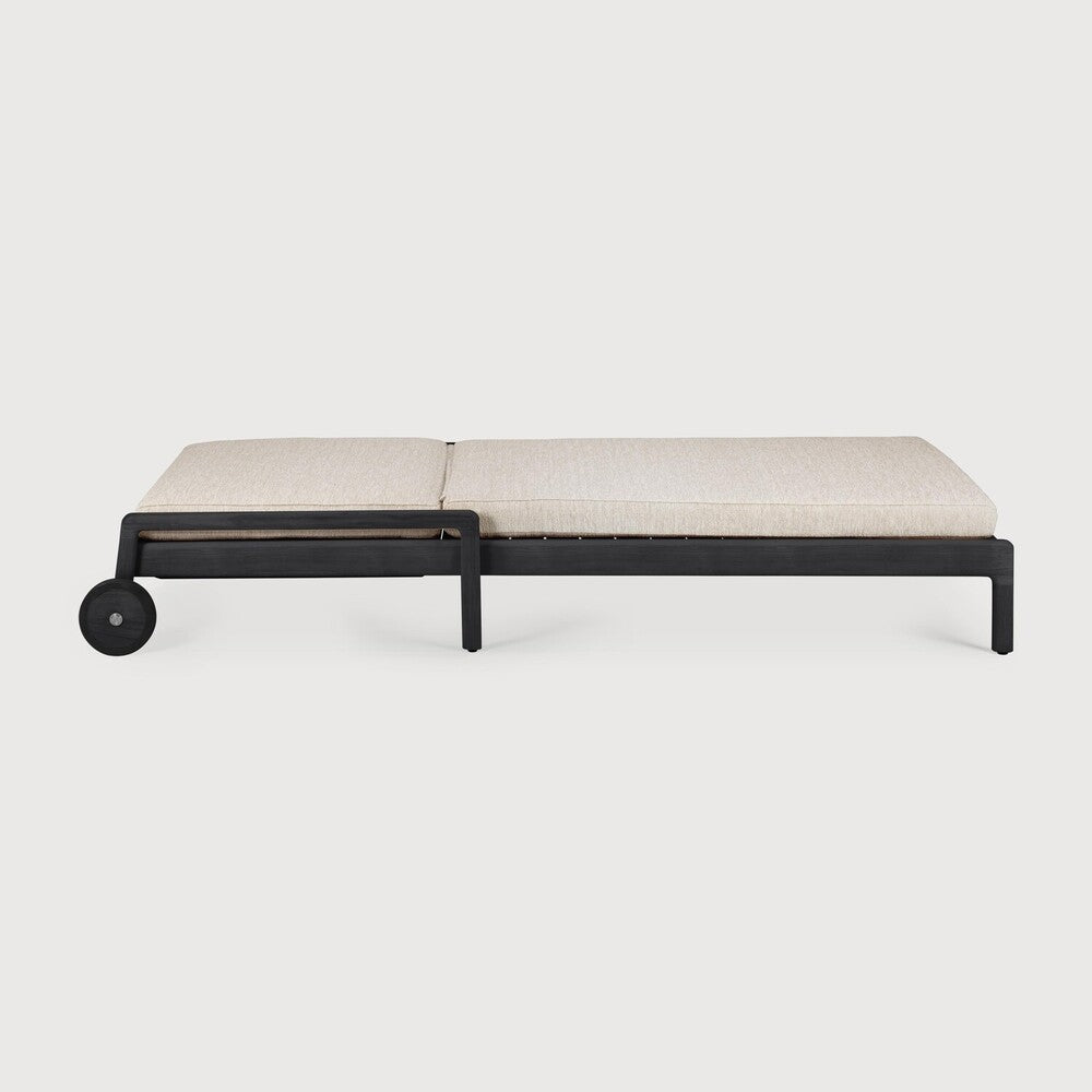 Jack Adjustable Lounger