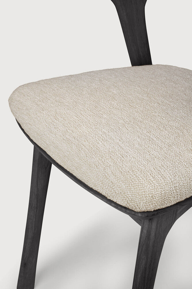 Bok Outdoor Dining Chair