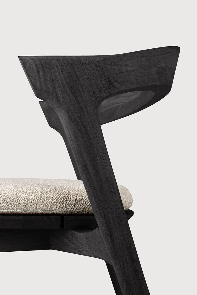 Bok Outdoor Dining Chair
