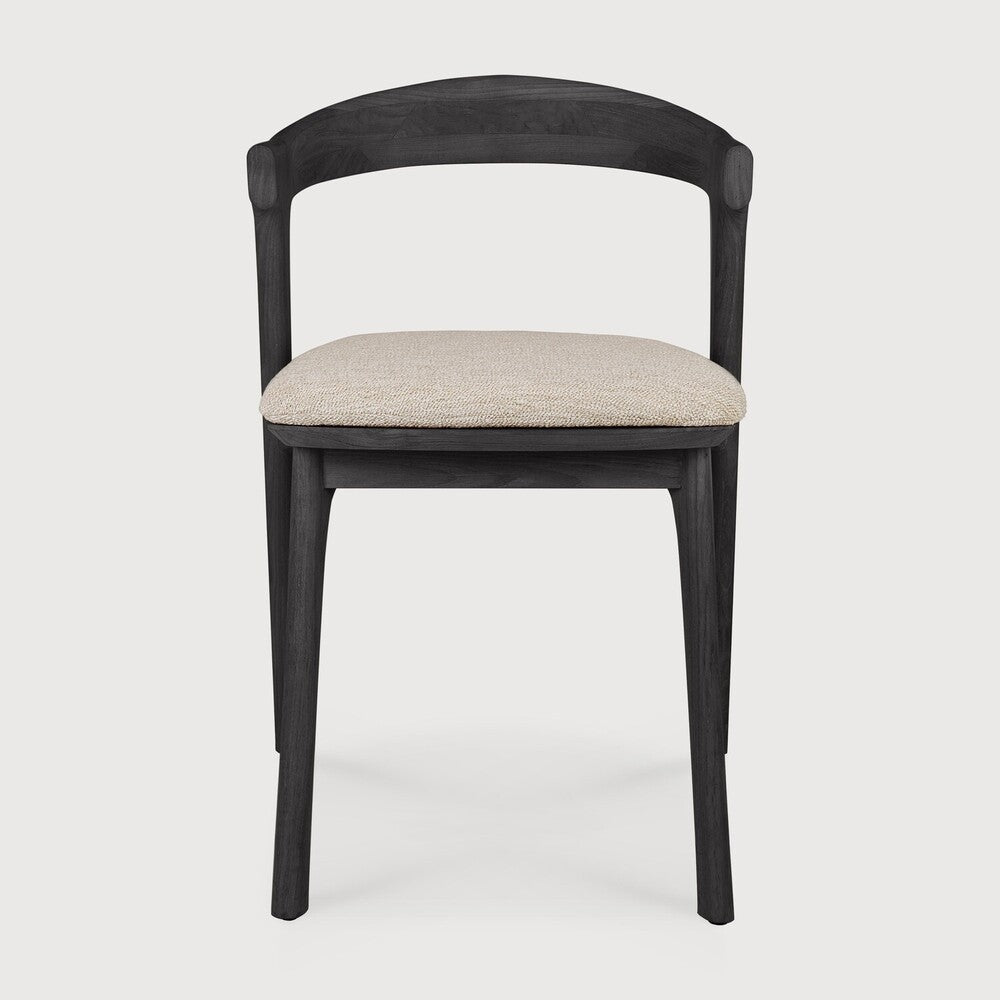 Bok Outdoor Dining Chair