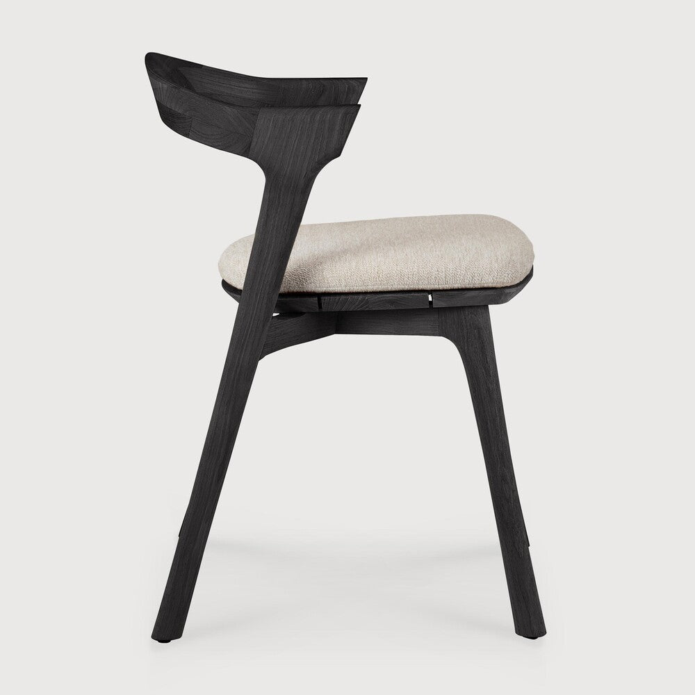 Bok Outdoor Dining Chair