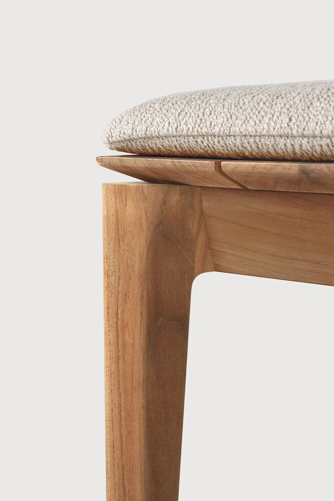 Bok Outdoor Bench