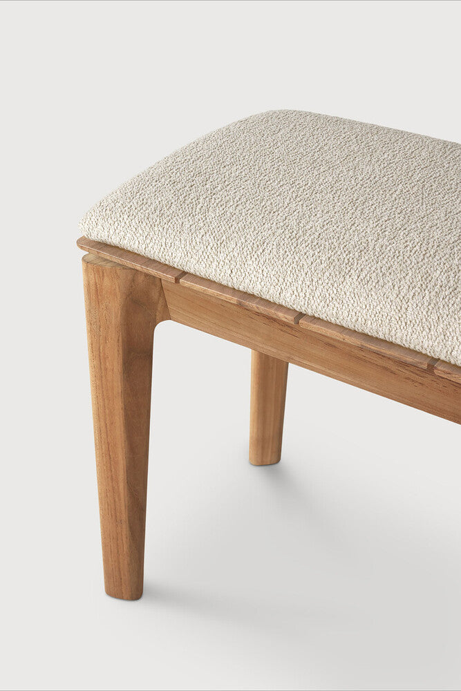 Bok Outdoor Bench