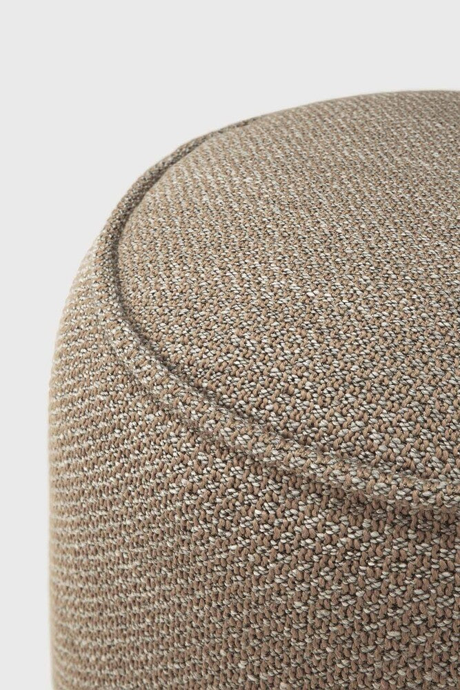 Medium Donut Pouf