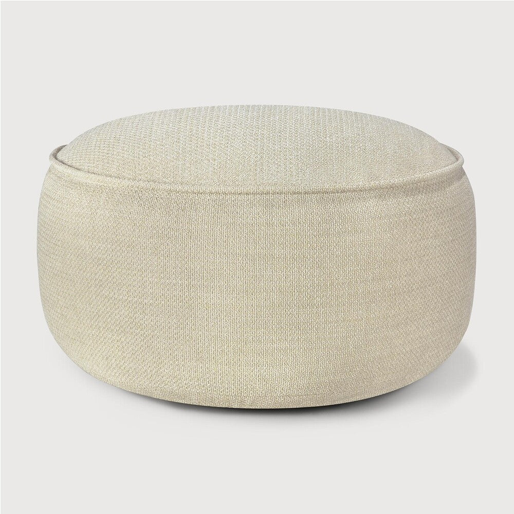 Medium Donut Pouf