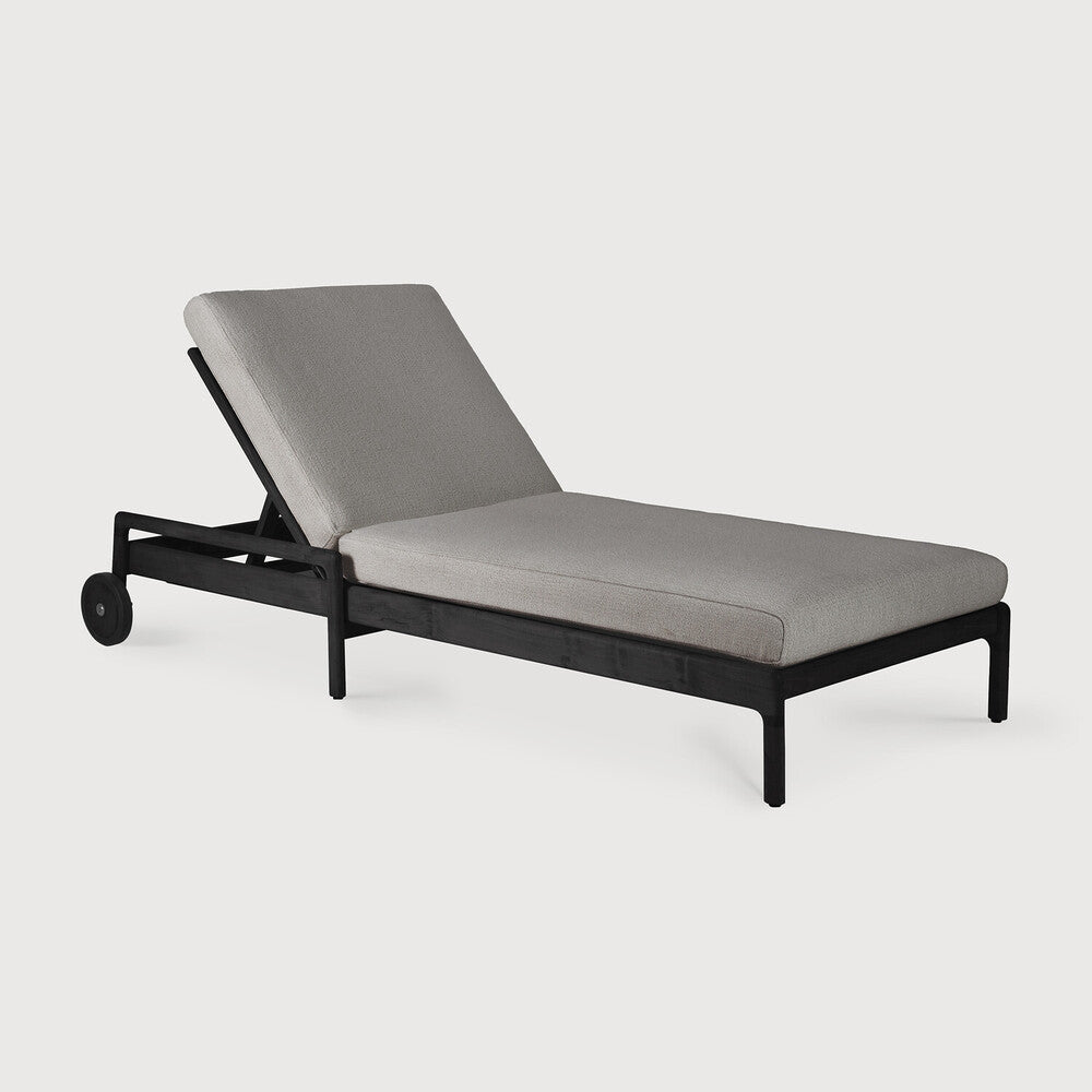 Jack Adjustable Lounger