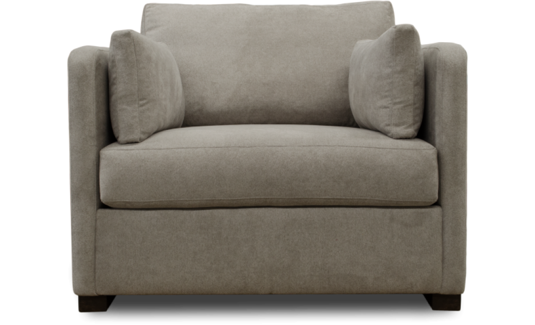Aberdeen Chair