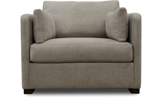 Aberdeen Chair