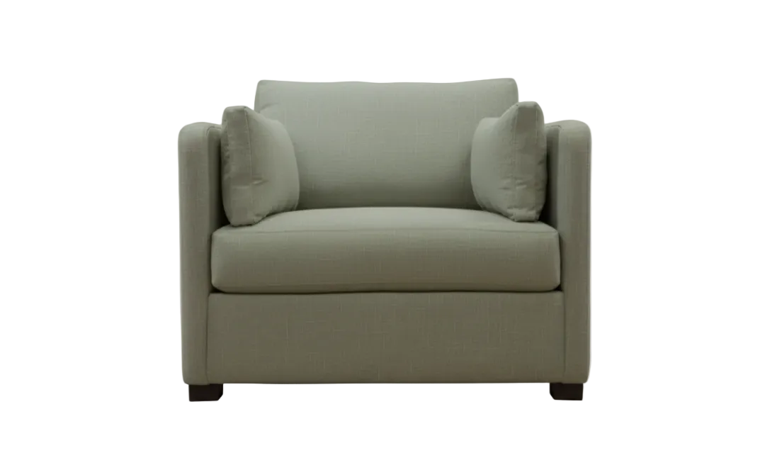 Aberdeen Chair