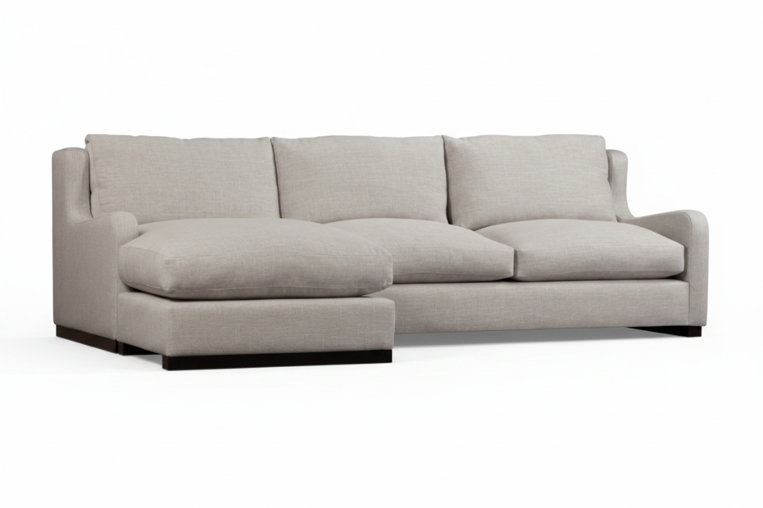 Broome Sofa