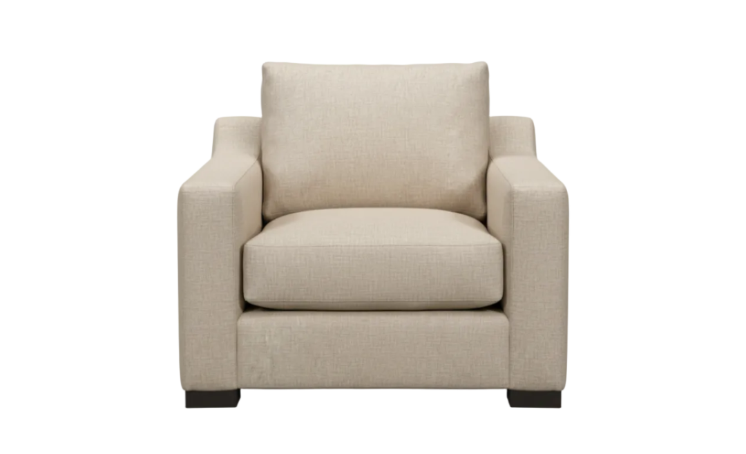 Dublin Chair