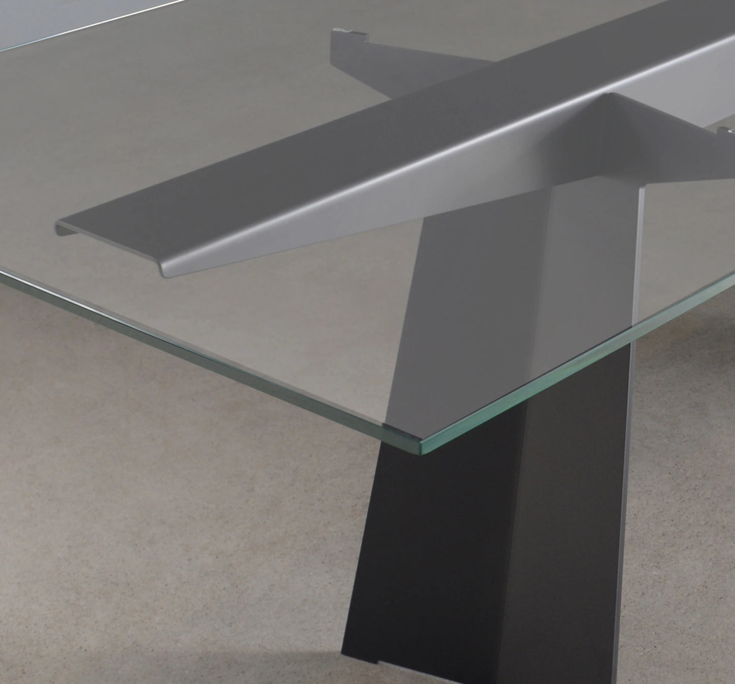 Pure Dining Table