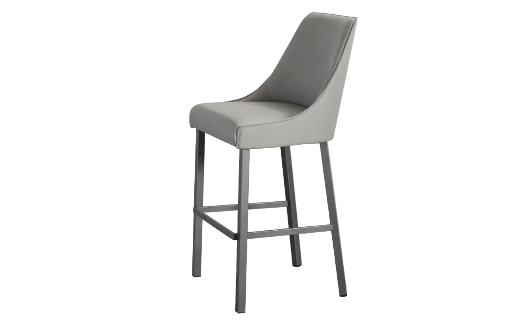 Sara I Stool