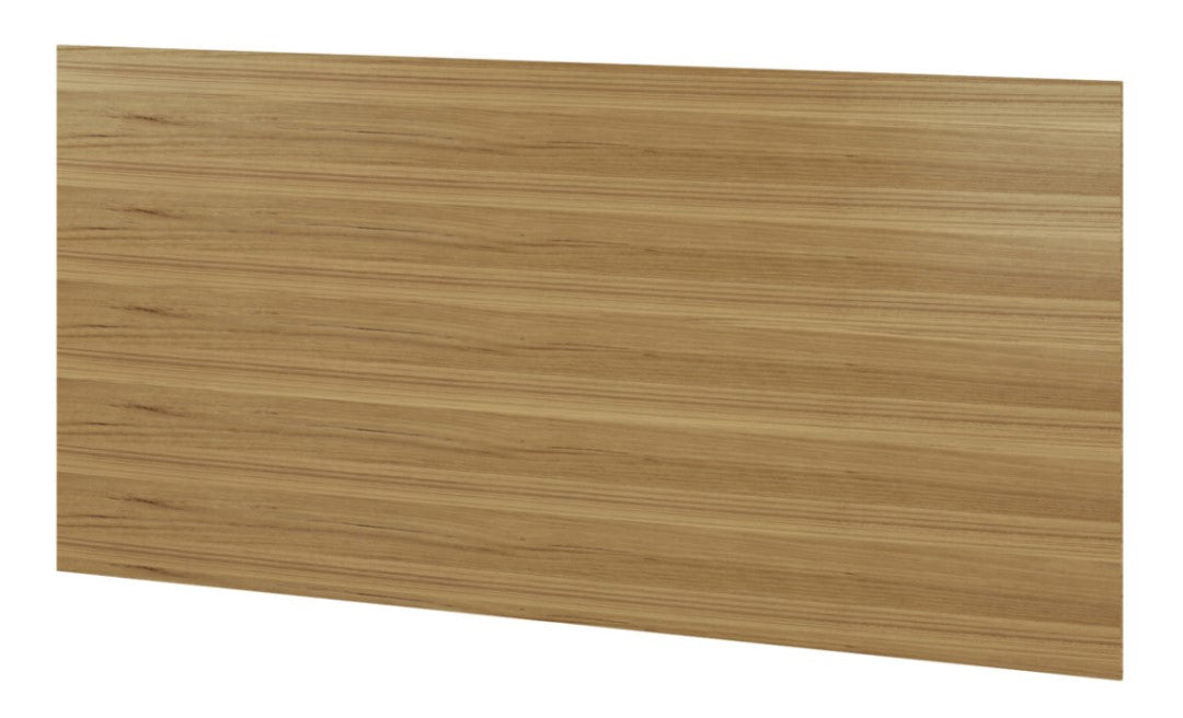 Sequel 6108 Back Panel for Compact Desk