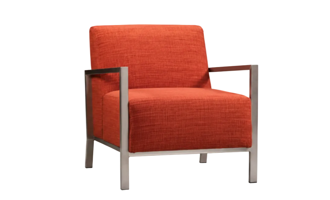 Seville Chair