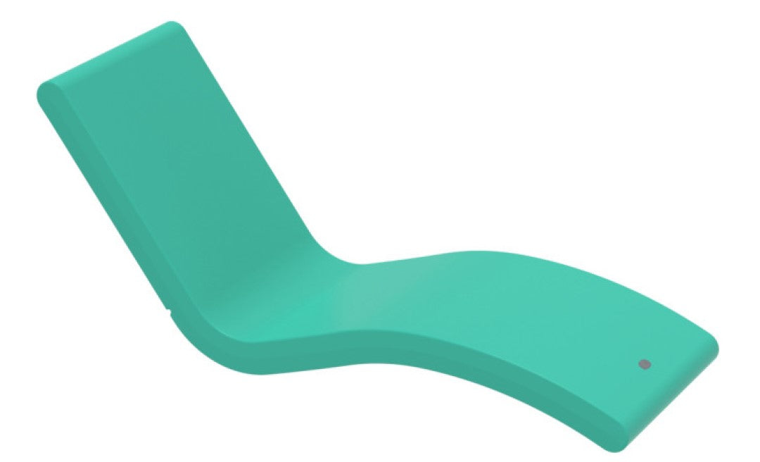 Siesta