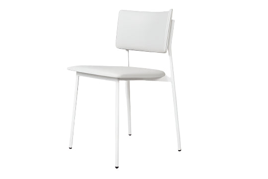 Signal Dining Chair