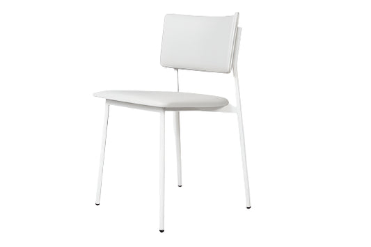Signal Dining Chair