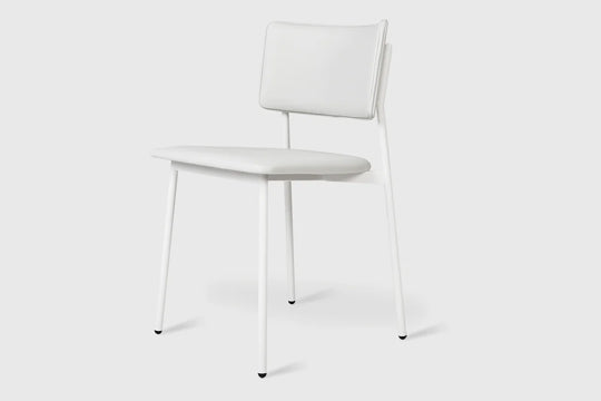 Signal Dining Chair