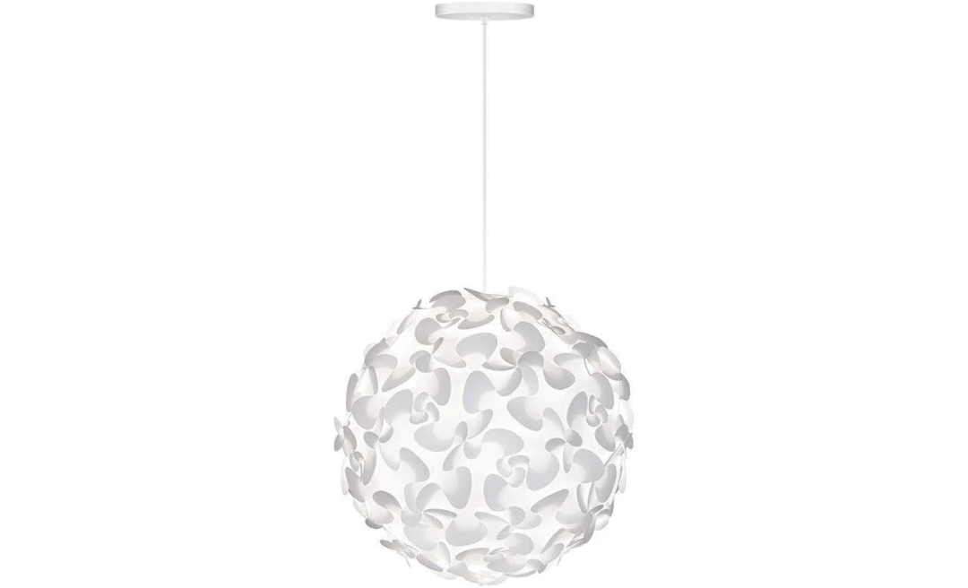 Lora Pendant