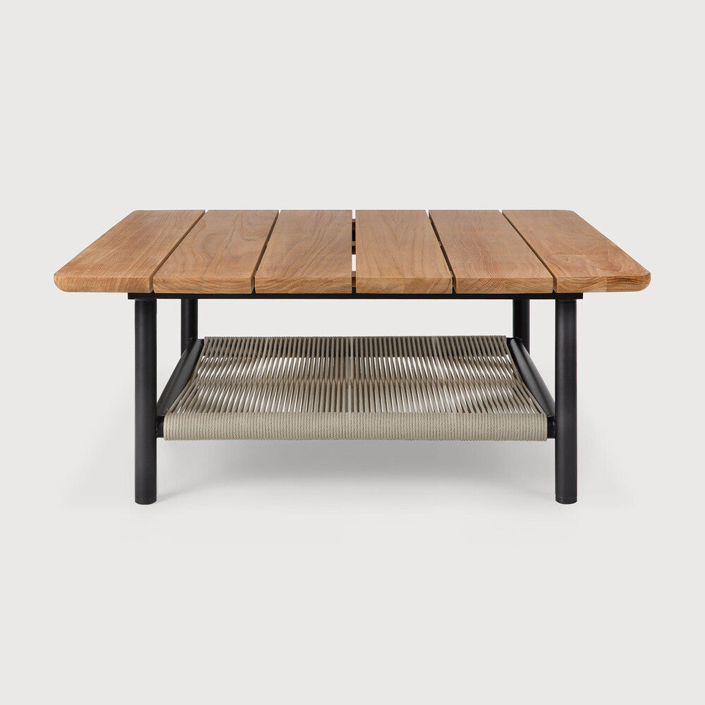 Corbey Coffee Table