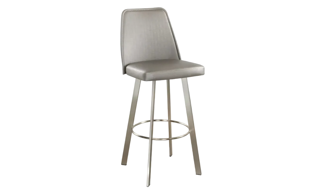 Sofia Stool