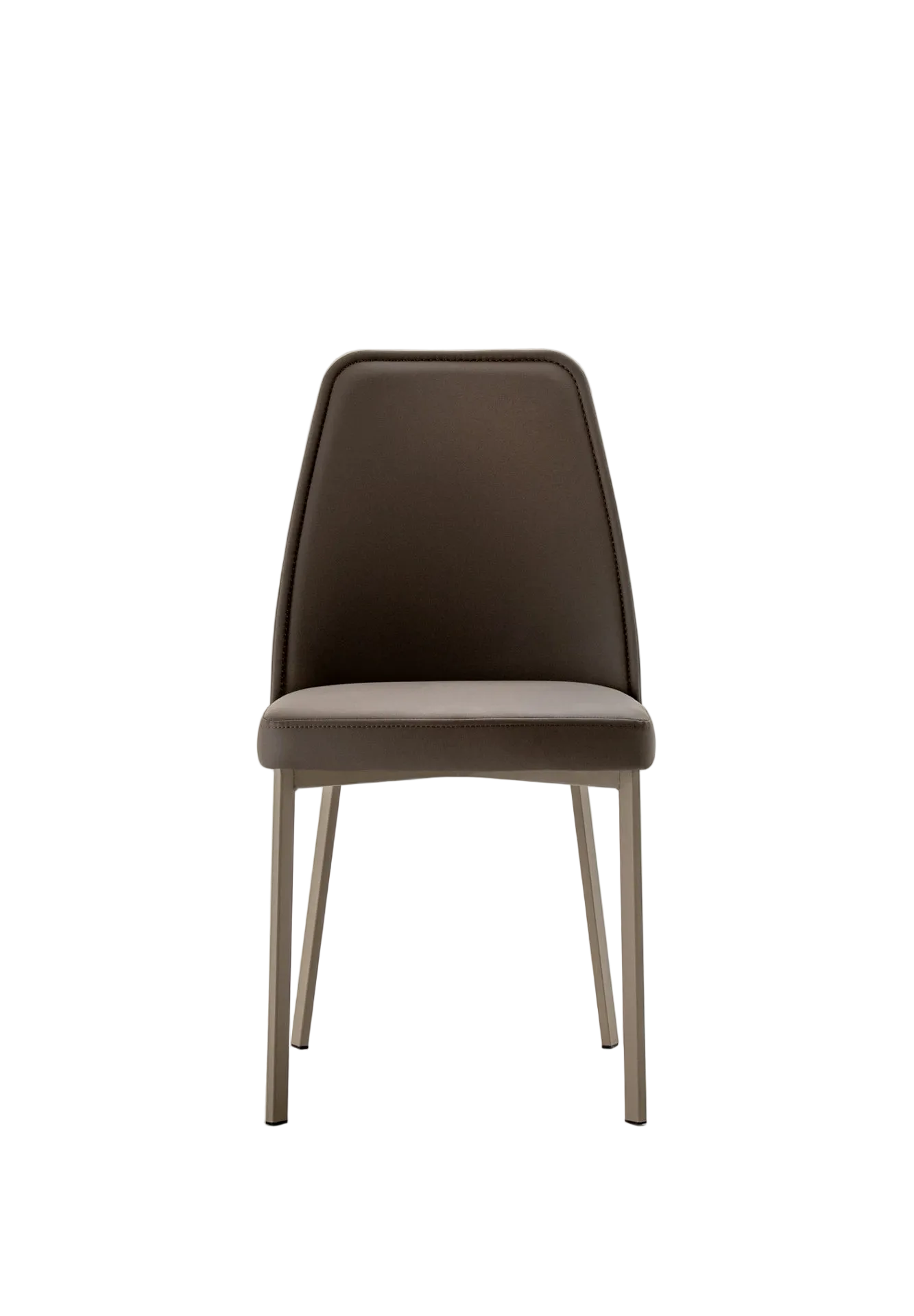 Sofia Dining Chair