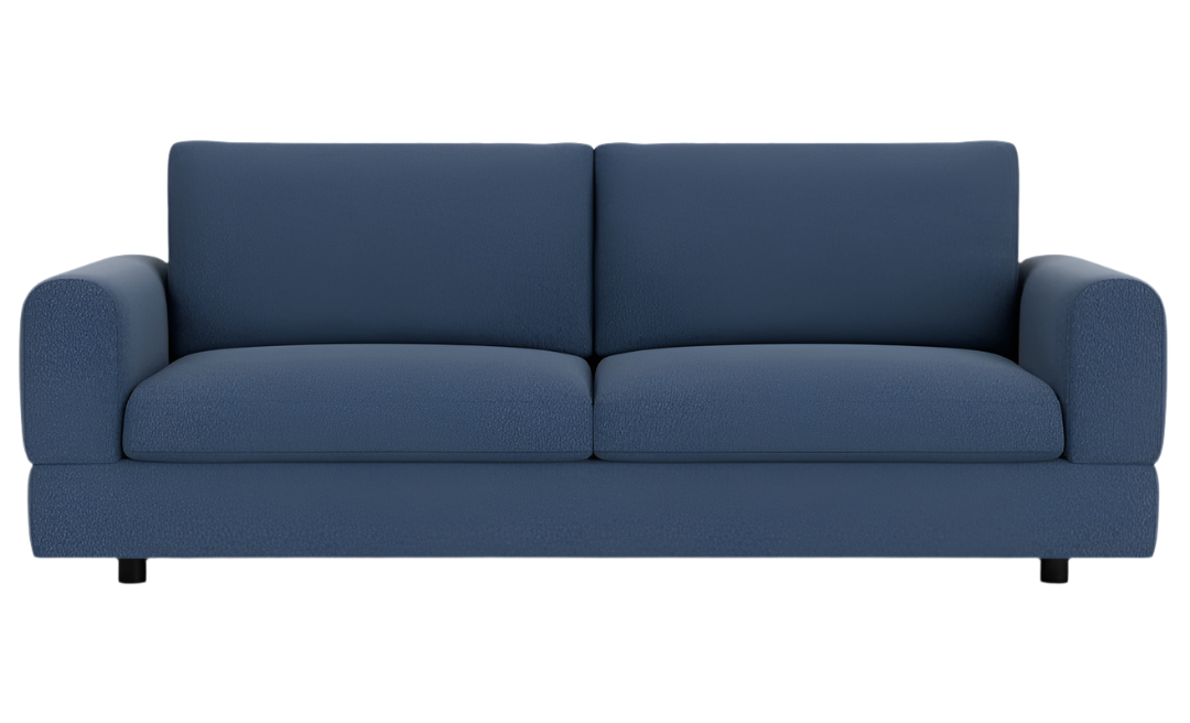 Stage Sofa fabric