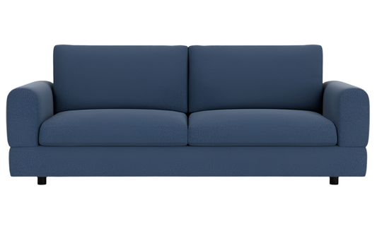 Stage Sofa fabric