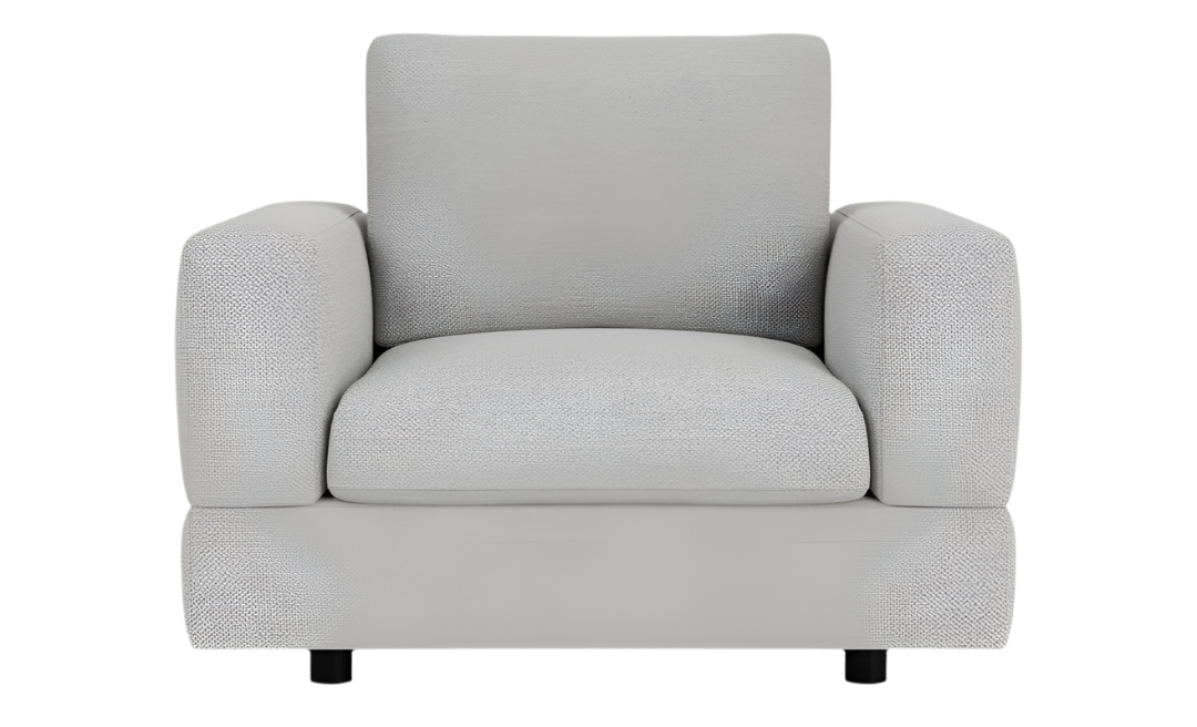 Stage Arm Chair fabric