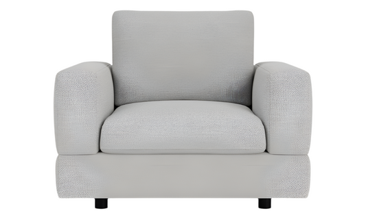 Stage Arm Chair fabric