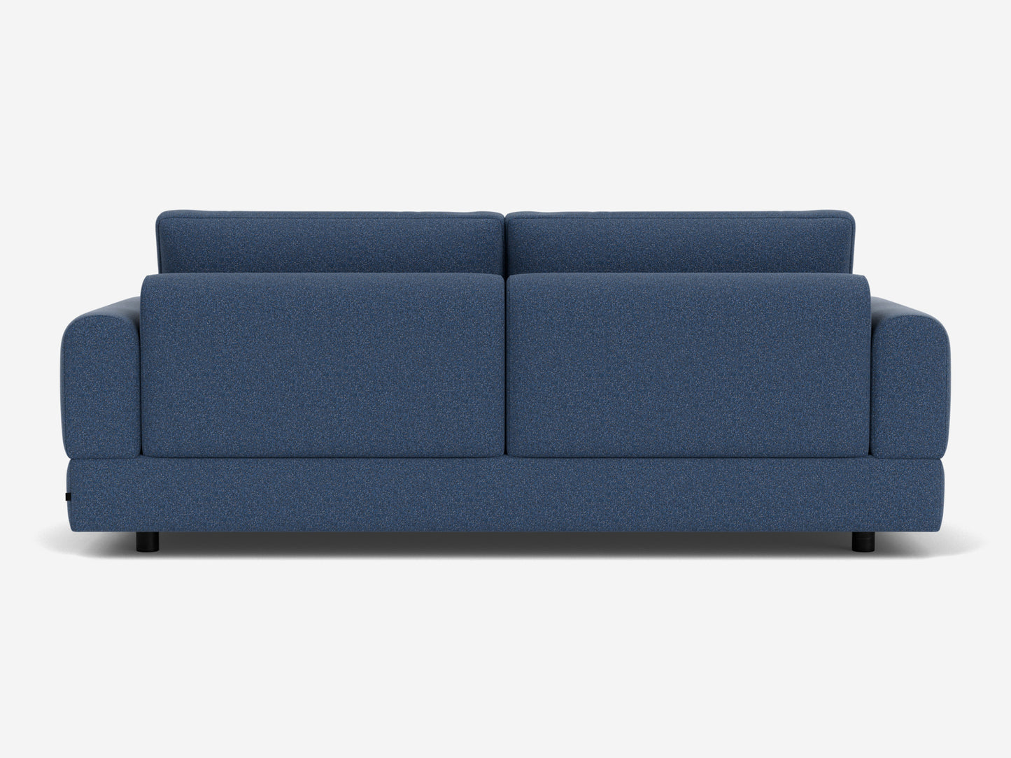 Stage Sofa fabric