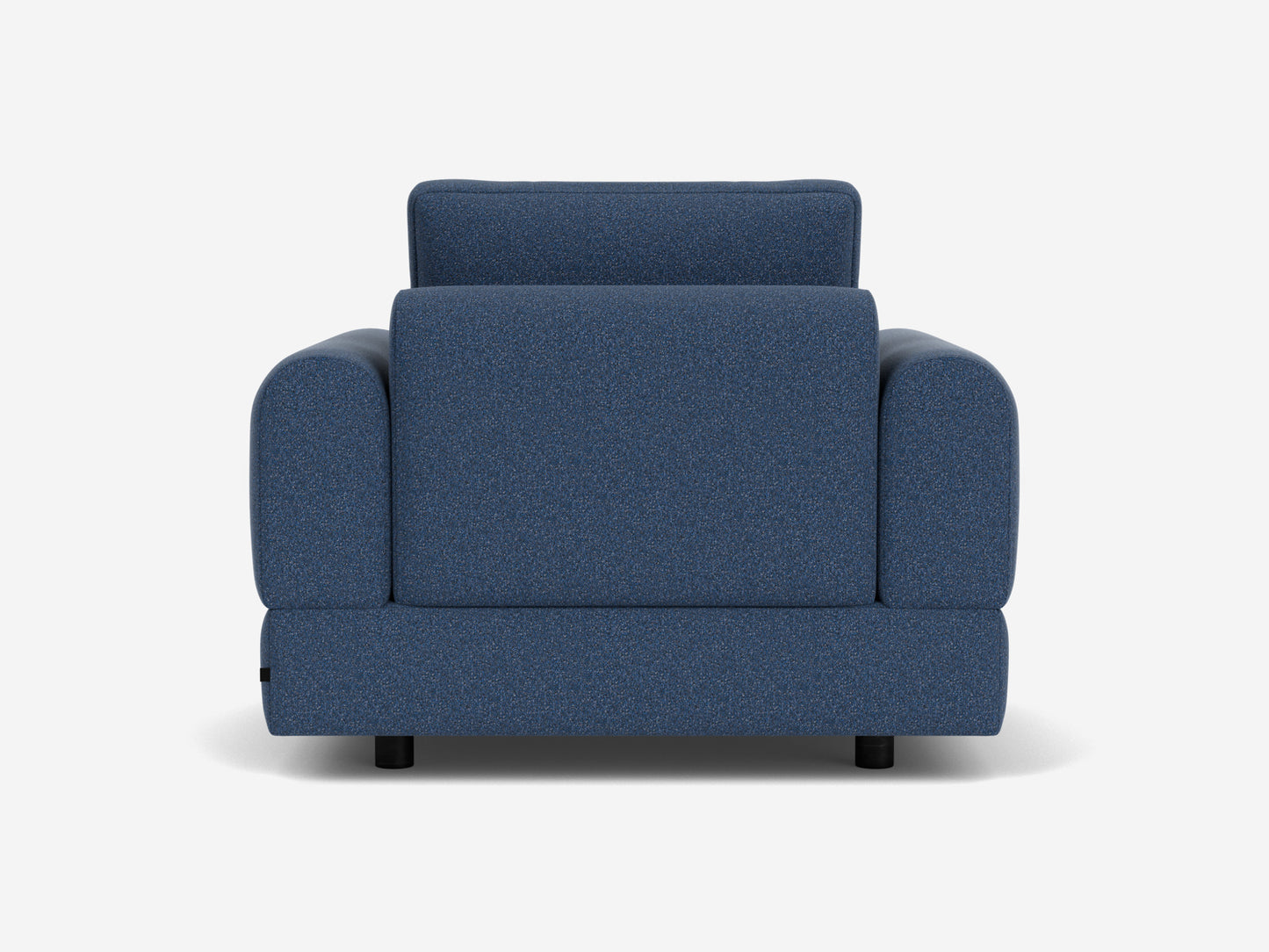 Stage Arm Chair fabric