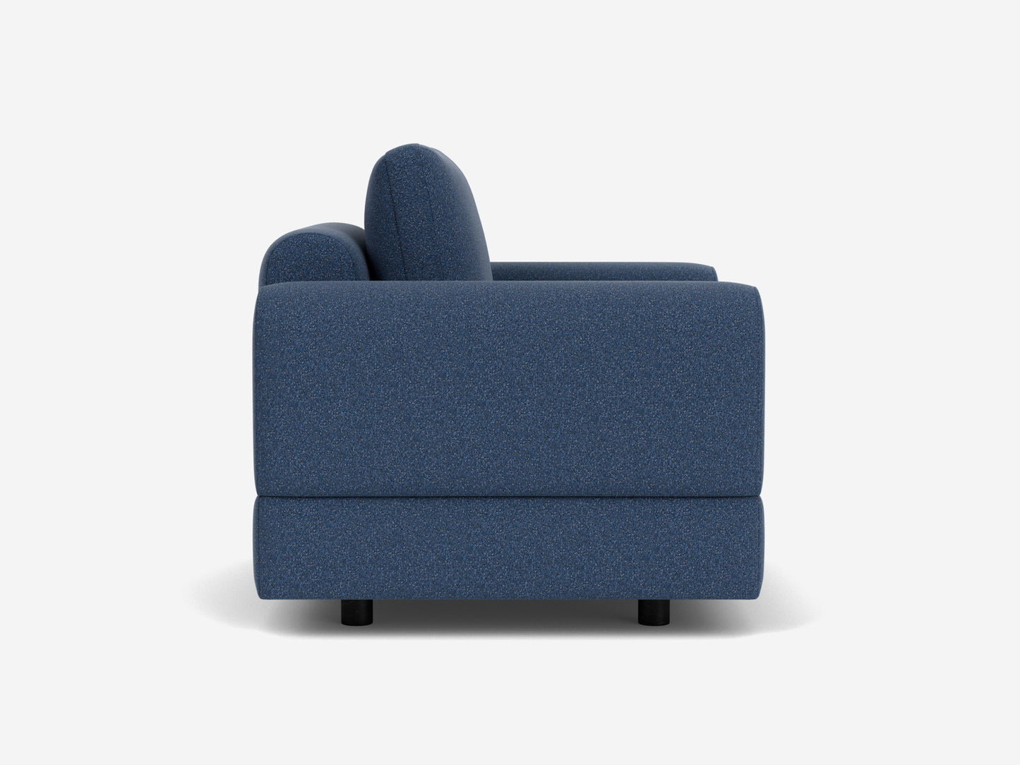 Stage Arm Chair fabric