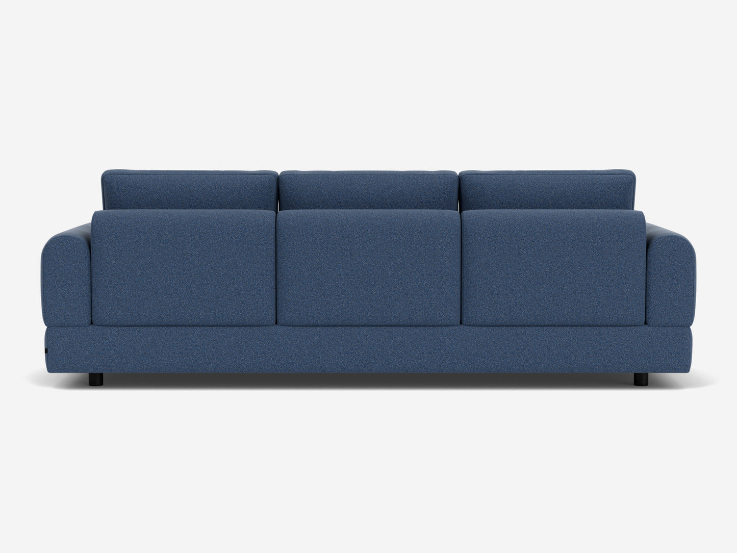 Stage Sofa fabric