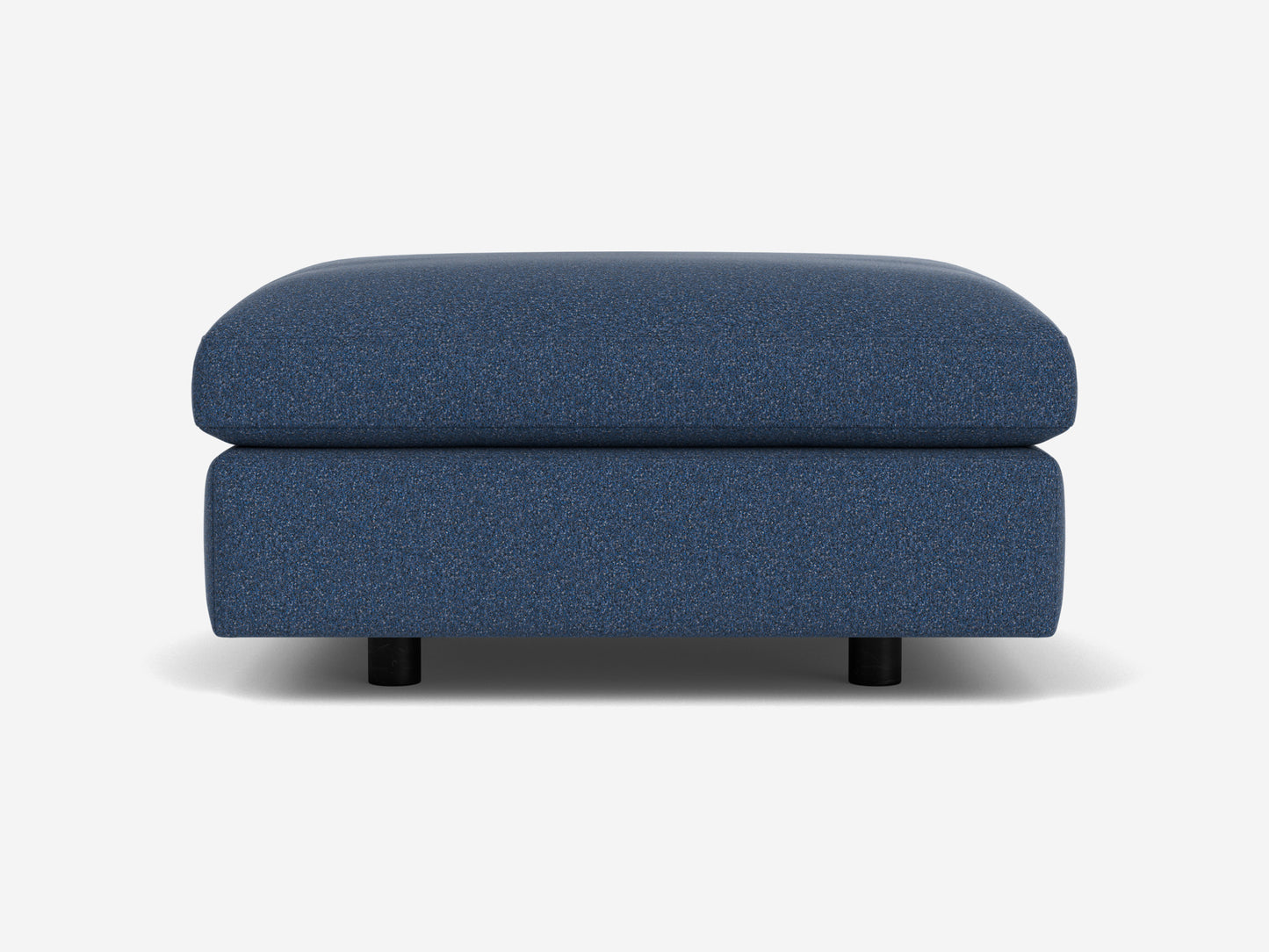 Stage Ottoman fabric