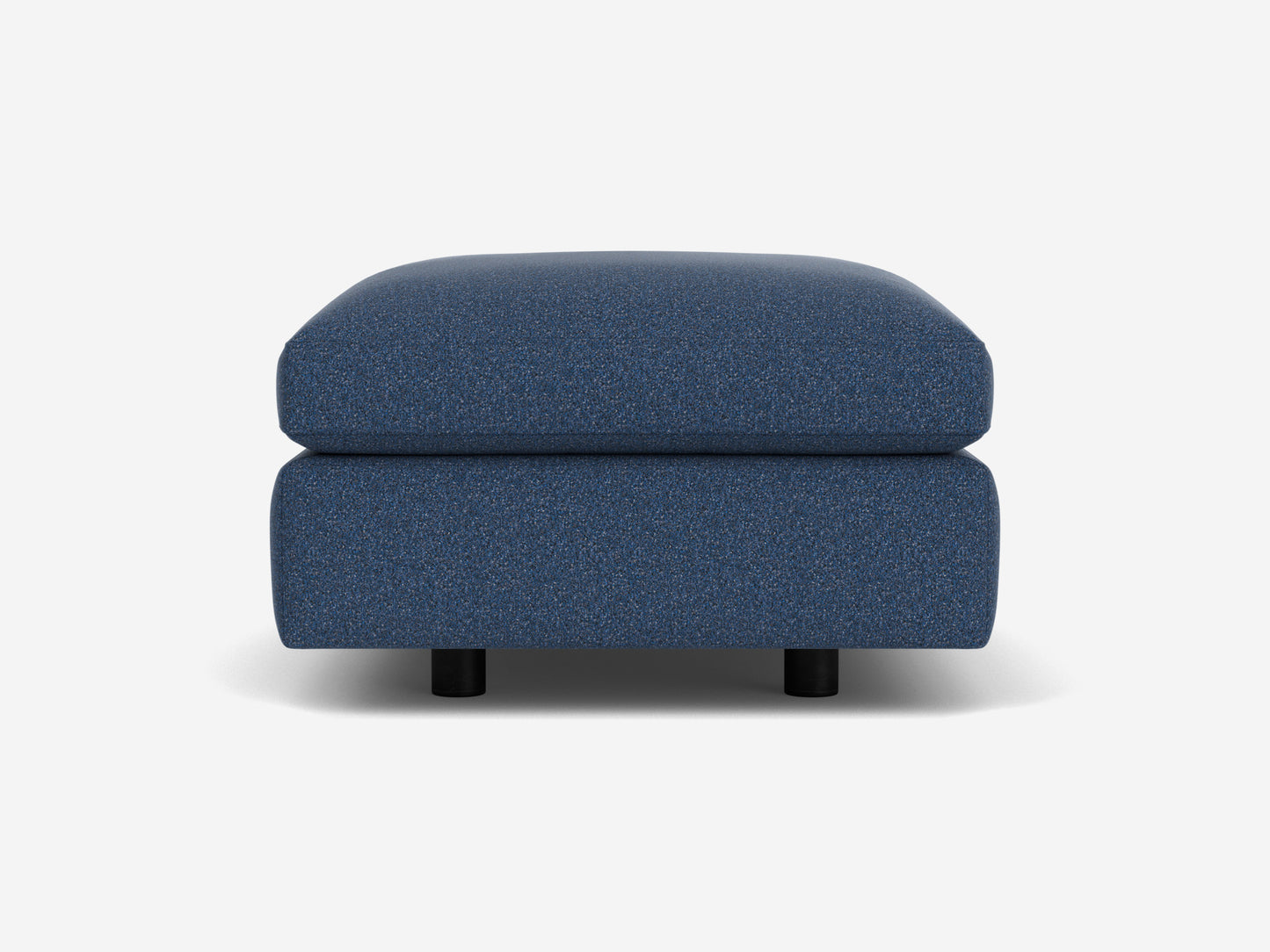 Stage Ottoman fabric