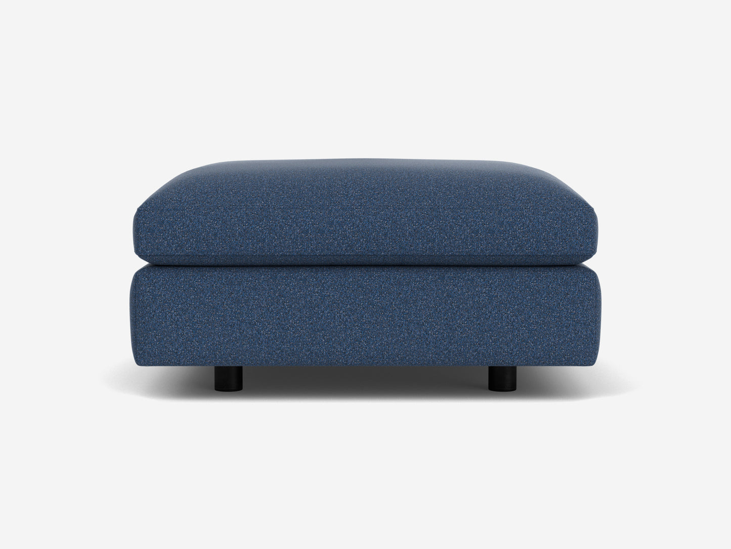 Stage Ottoman fabric