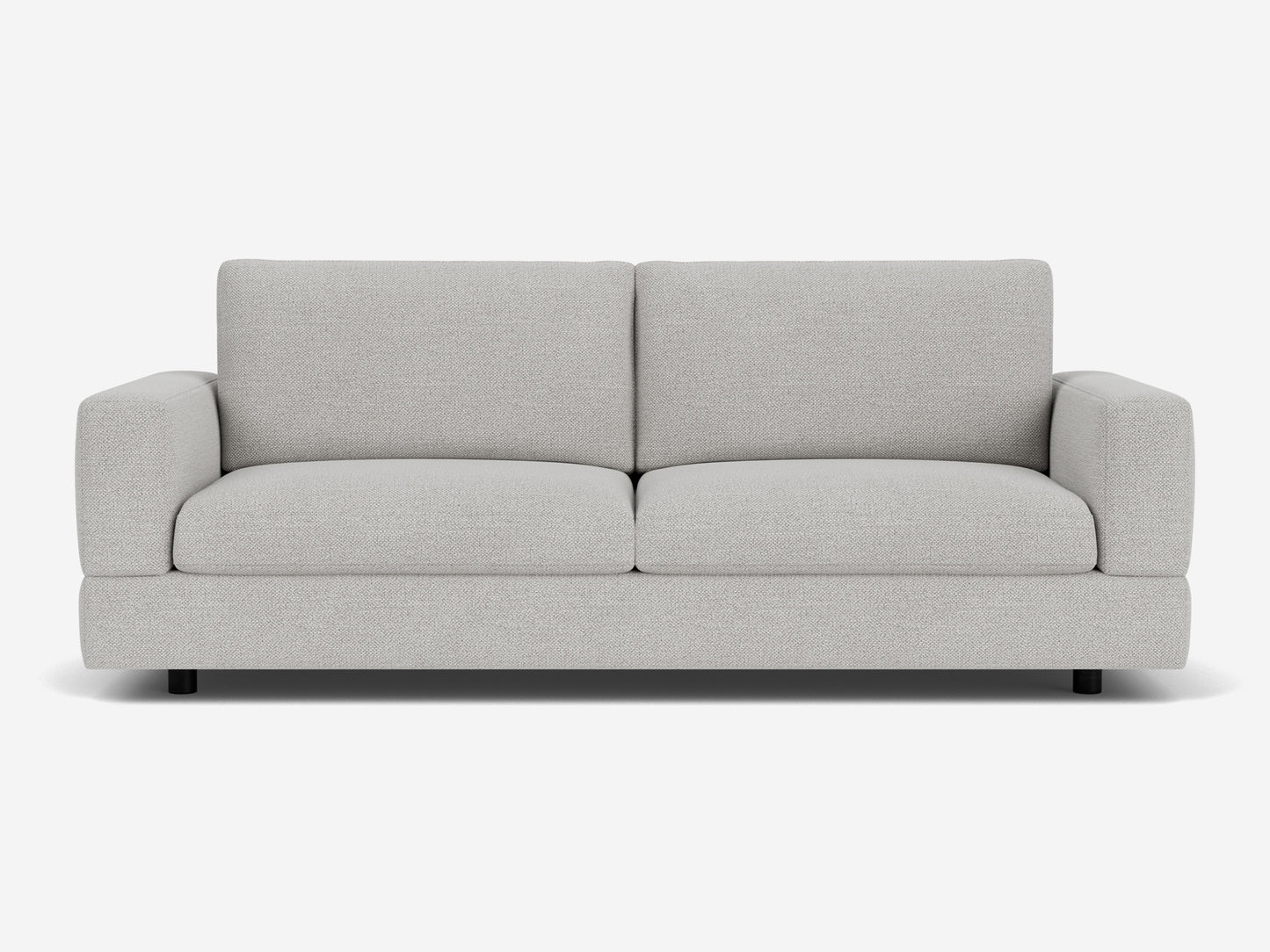 Stage Sofa fabric