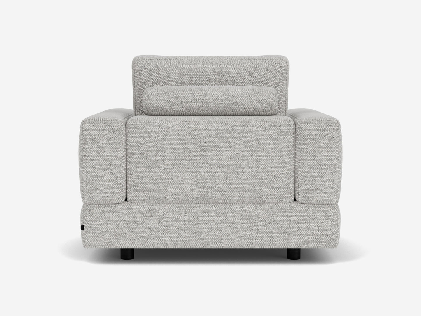 Stage Arm Chair fabric